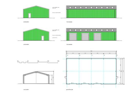 Land for sale, Stag View Achnabobane, Spean Bridge PH34