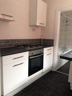 2 bedroom terraced house to rent, Cambria Street, Liverpool L6