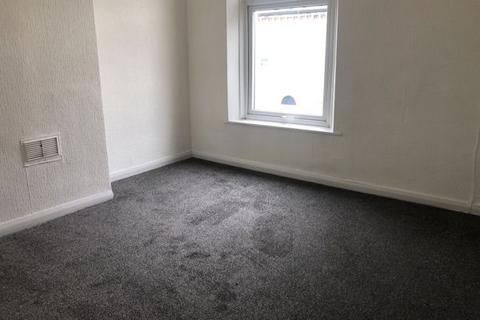 2 bedroom terraced house to rent, Cambria Street, Liverpool L6
