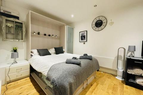 1 bedroom property for sale, Bedford Street, Leeds, LS1