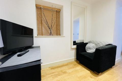 1 bedroom property for sale, Bedford Street, Leeds, LS1