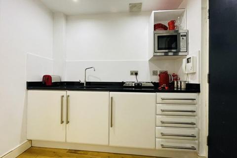 1 bedroom property for sale, Bedford Street, Leeds, LS1