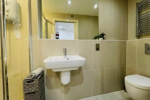 1 bedroom property for sale, Bedford Street, Leeds, LS1