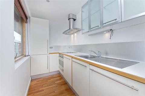 1 bedroom apartment to rent, Poole Street, Islington, London, N1