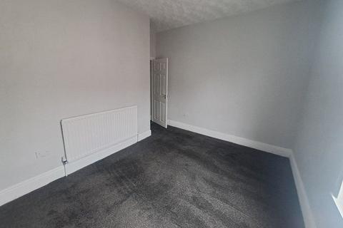 2 bedroom terraced house to rent, Furness Street , Hartlepool TS24