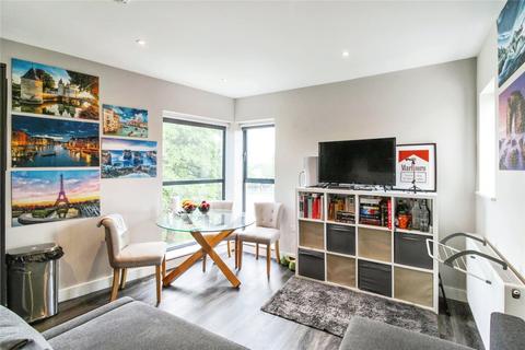 2 bedroom apartment for sale, Chapel Road, Bristol, BS13