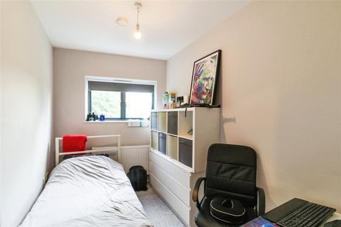 2 bedroom apartment for sale, Chapel Road, Bristol, BS13