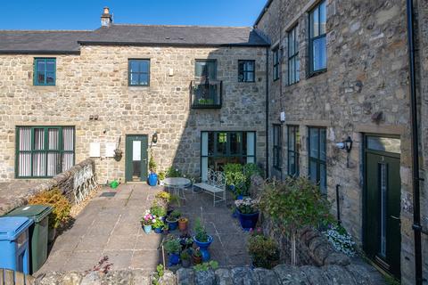 4 bedroom house for sale, Kings Mill Lane, Settle BD24