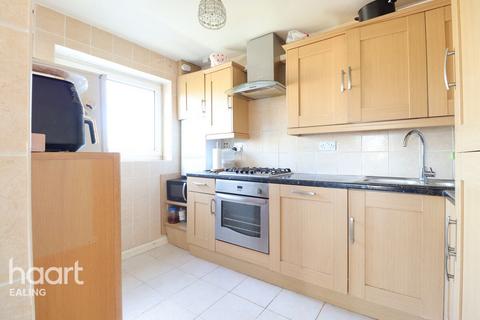 Green Vale, London