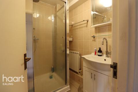 undefined, Green Vale, London