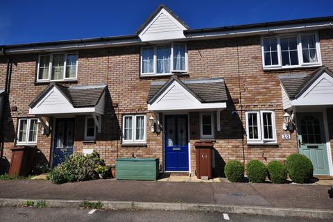 2 bedroom semi-detached house to rent, Waterside Lane Gillingham ME7