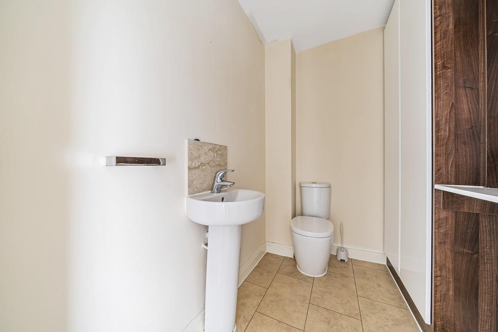 1152855 (15)