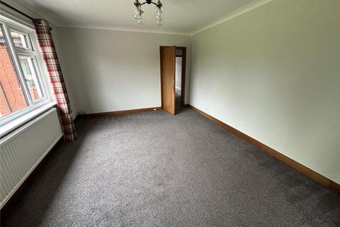 3 bedroom bungalow to rent, Bilsborrow Lane, Preston PR3