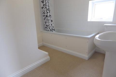 1 bedroom apartment to rent, Bowling Green Road, Cirencester, Gloucestershire, GL7