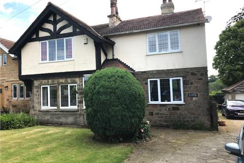 4 bedroom cottage to rent, Scarcroft, Leeds LS14