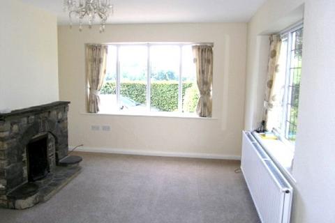 4 bedroom cottage to rent, Scarcroft, Leeds LS14