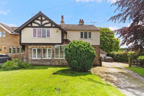 4 bedroom cottage to rent, Scarcroft, Leeds LS14