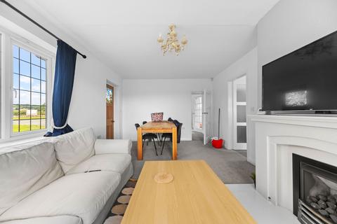 4 bedroom cottage to rent, Scarcroft, Leeds LS14