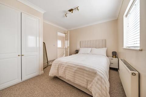 3 bedroom detached house for sale, Banbury,  Oxfordshire,  OX16