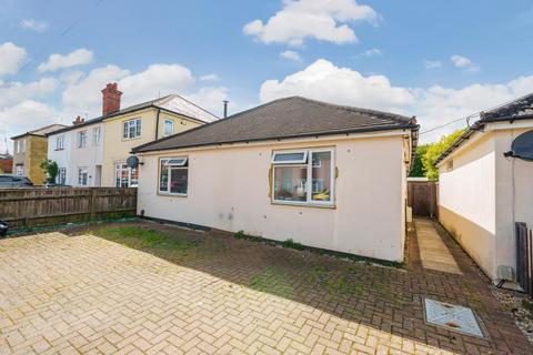 3 bedroom detached house for sale, Maidenhead,  Berkshire,  SL6