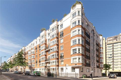 2 bedroom apartment for sale, Consort Court, 31 Wrights Lane, London, W8