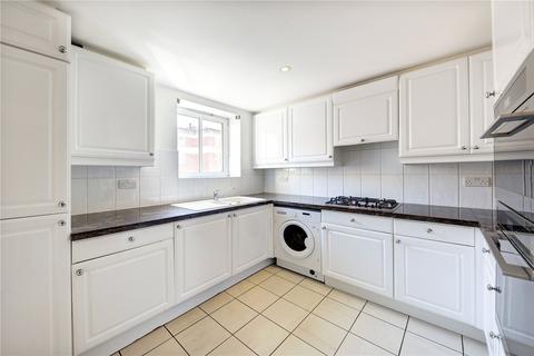 2 bedroom apartment for sale, Consort Court, 31 Wrights Lane, London, W8