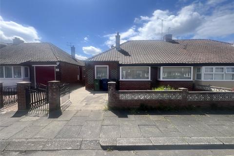 3 bedroom bungalow for sale, Westfield Road, Middlesbrough, North Yorkshire, TS6