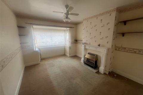 3 bedroom bungalow for sale, Westfield Road, Middlesbrough, North Yorkshire, TS6