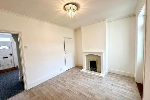 3 bedroom terraced house to rent, Gillingham ME7