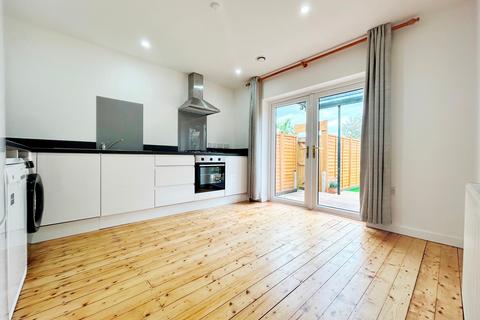 undefined, New Barn Lane, Cheltenham GL52