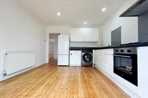 undefined, New Barn Lane, Cheltenham GL52
