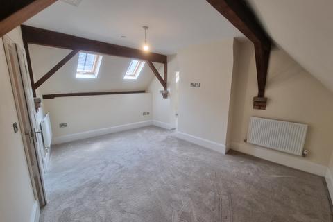 1 bedroom flat to rent, 15 Martin Street , ST16 2LB