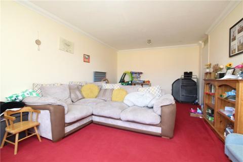 2 bedroom apartment for sale, Redwald Road, Rendlesham, Woodbridge