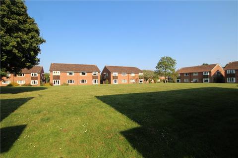 2 bedroom apartment for sale, Redwald Road, Rendlesham, Woodbridge