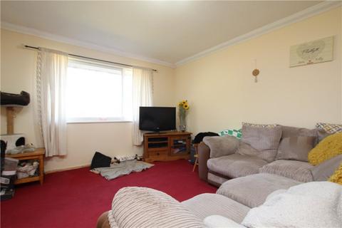 2 bedroom apartment for sale, Redwald Road, Rendlesham, Woodbridge