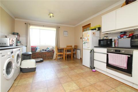 2 bedroom apartment for sale, Redwald Road, Rendlesham, Woodbridge