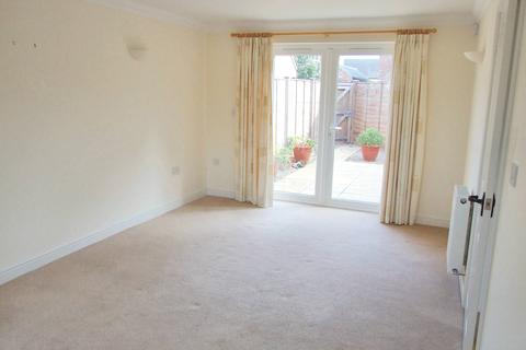 3 bedroom detached house to rent, Pearsons Road, Holt NR25