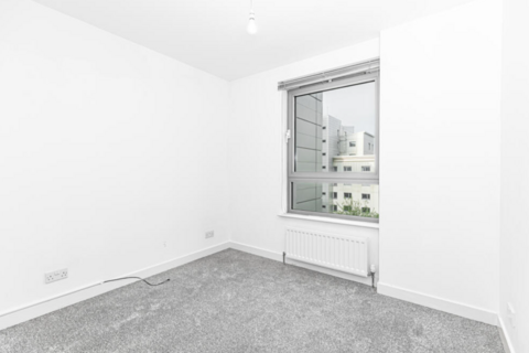 3 bedroom flat to rent, 9, Western Harbour Midway, Edinburgh, EH6 6LE