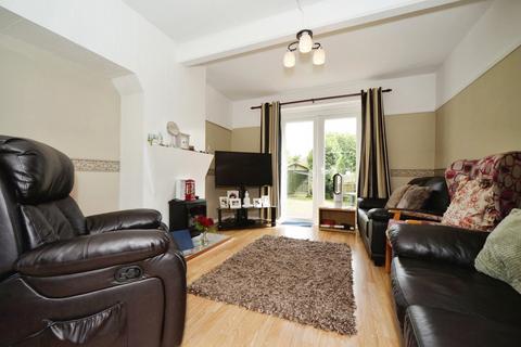 3 bedroom semi-detached house for sale, Birdbrook Road, London SE3