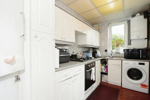 59 Birdbrook Road, London, SE3 9QH