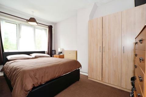 59 Birdbrook Road, London, SE3 9QH