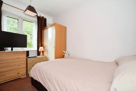 59 Birdbrook Road, London, SE3 9QH