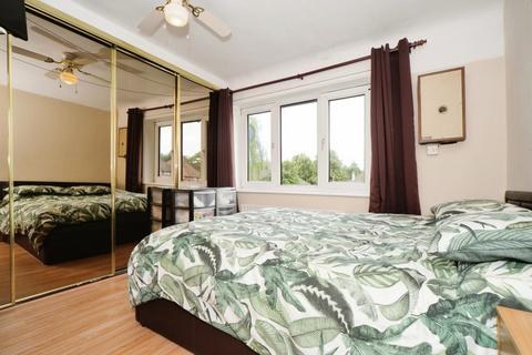 59 Birdbrook Road, London, SE3 9QH