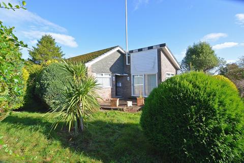 3 bedroom detached bungalow for sale, Torquay TQ2