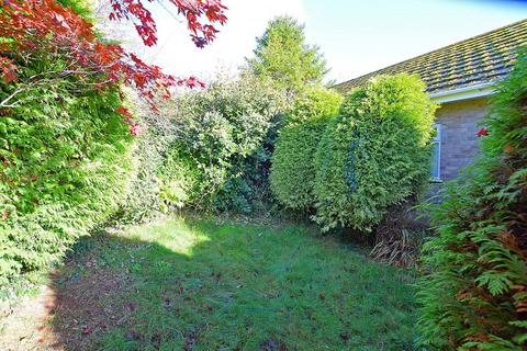 3 bedroom detached bungalow for sale, Torquay TQ2