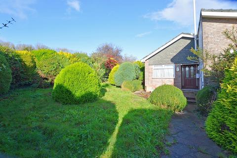 3 bedroom detached bungalow for sale, Torquay TQ2