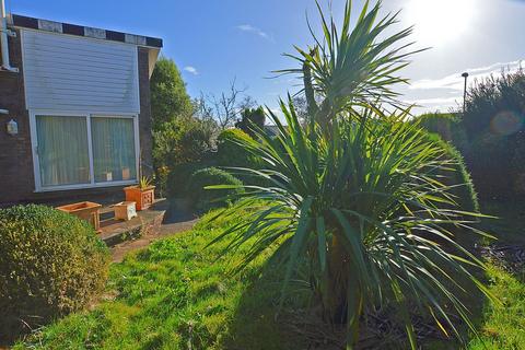 3 bedroom detached bungalow for sale, Torquay TQ2