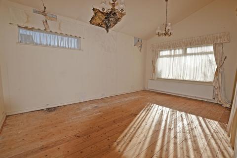 3 bedroom detached bungalow for sale, Torquay TQ2