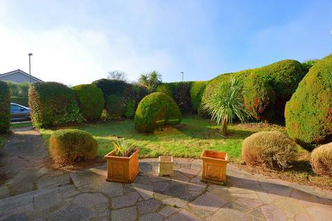 3 bedroom detached bungalow for sale, Torquay TQ2