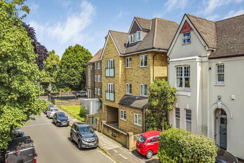 2 bedroom apartment for sale, Highland Road, Bromley, Kent